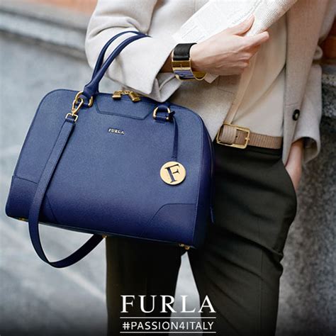 furla sample sale|furla wallet sale.